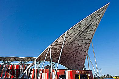 TGA 2022：《双城之战》获得新奖项最佳游戏改编作品